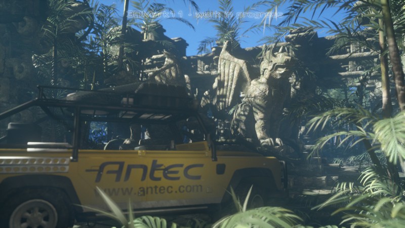 3DMark11_ss6.jpg