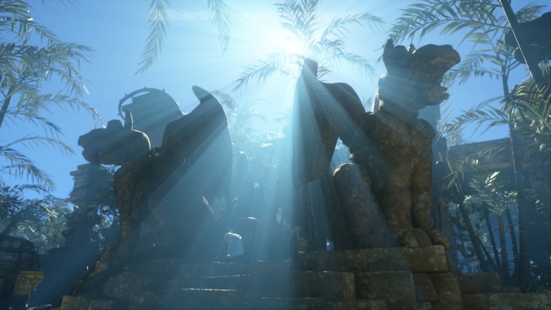 3DMark11_ss5.jpg