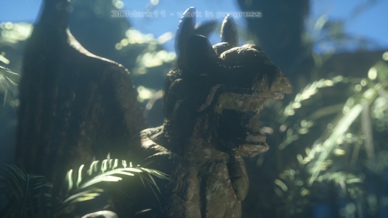 3DMark11_ss7.jpg