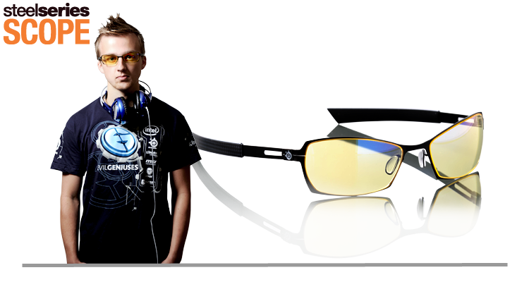 productpage_scope_big.png
