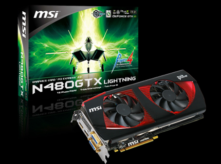 n480.jpg