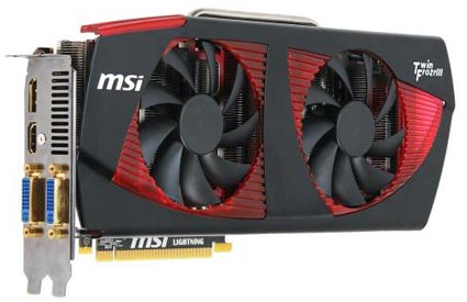 msi_n480gtx_lighting.jpg