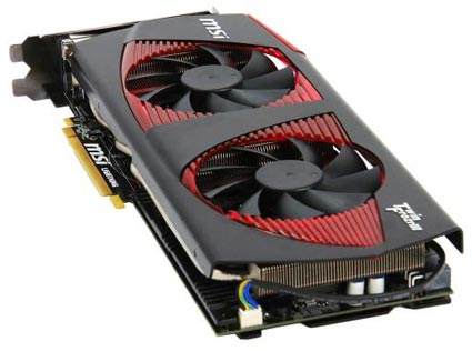 msi_n480gtx_lighting2.jpg
