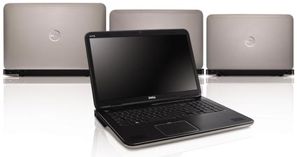 dell-xps-laptops.jpg