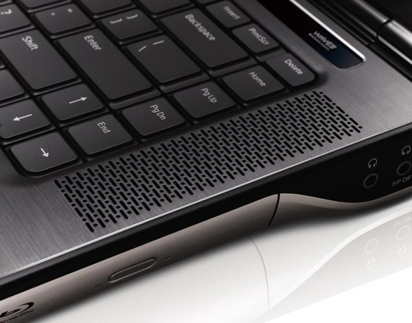xps-audio.jpg