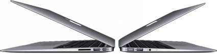 MacBook-Air.jpg