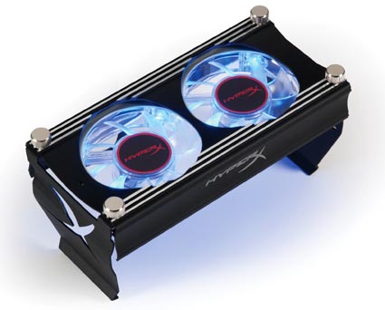 HyperX_Fan_Black.jpg