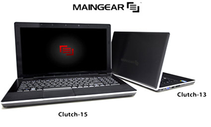 maingear-clutch.jpg