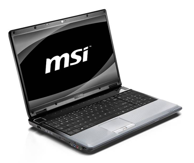 msi-ge603.jpg