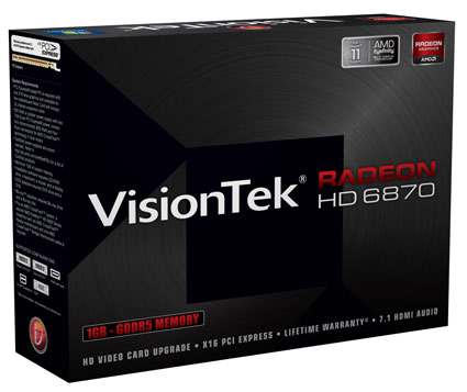 visiontek_6870.jpg