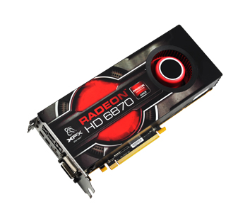 HD687AZNFC1354x312.jpg