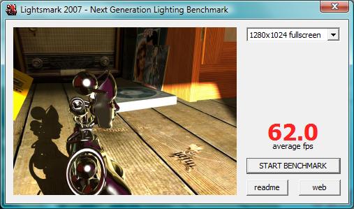 1280x1024vistatest.jpg