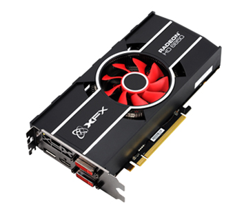 HD685XZNFC1354x312.jpg