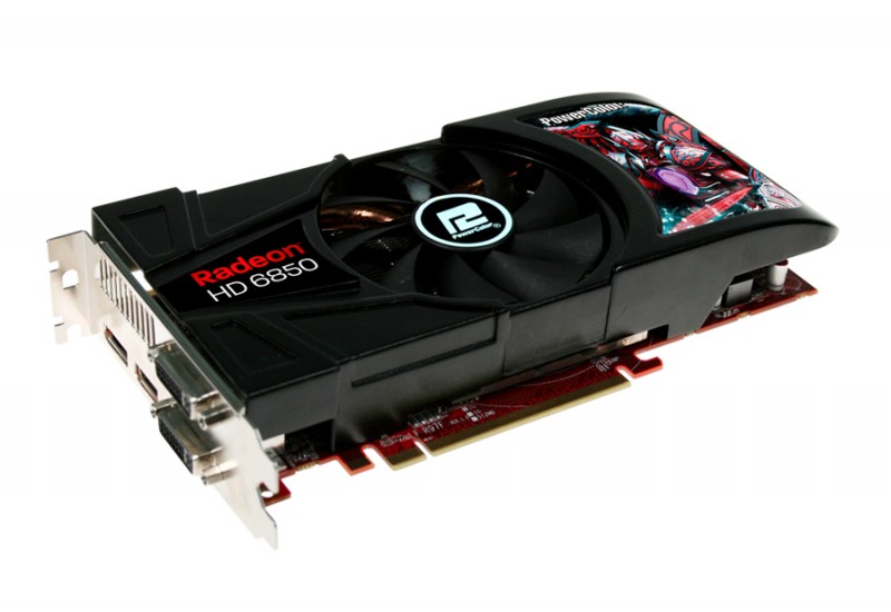 6850-2.jpg