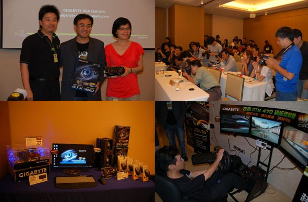 TechTour-TW.jpg