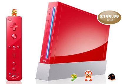 red-nintendo-wii.jpg