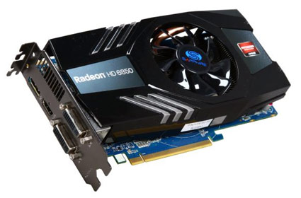 sapphire-6850.jpg