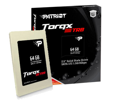 Torqx-TRB_pic.jpg