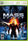 mass_Effect_sm.jpg