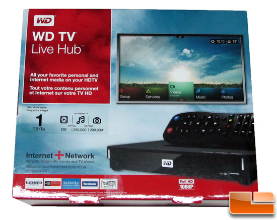WDTV_Live_Hub_Box.jpg