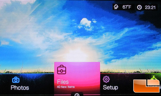 WDTV_Hub_GUI.jpg