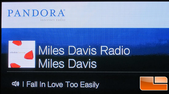 WDTV_Hub_Pandora.jpg