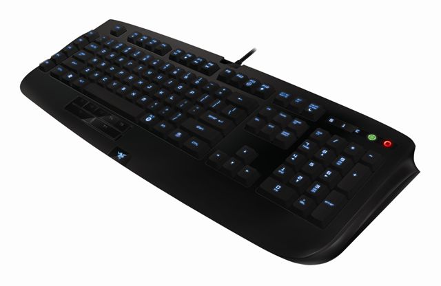RZR_Anansi__SideView1.jpg