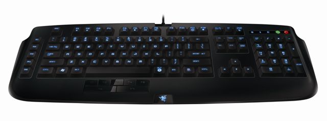 RZR_Anansi_FrontView.jpg