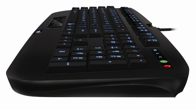 RZR_Anansi_SideView.jpg