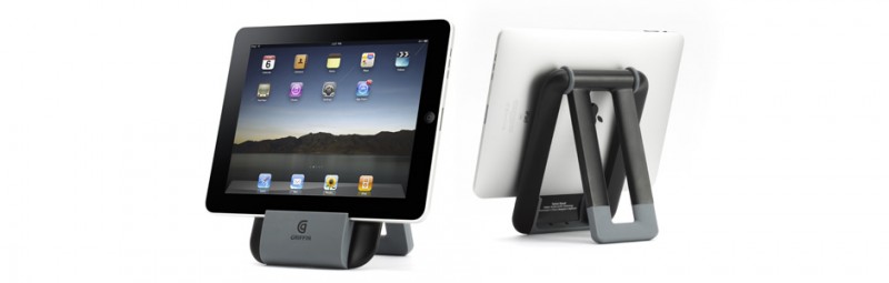 griffin-tabletstand.jpg