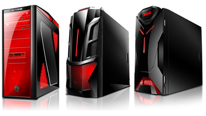 iBuyPower-v9-cyborg-guardian4.jpg