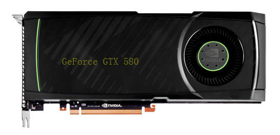 gtx58001.jpg