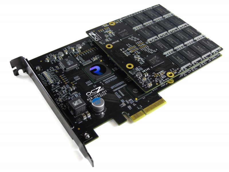 RevoDriveX2.jpg