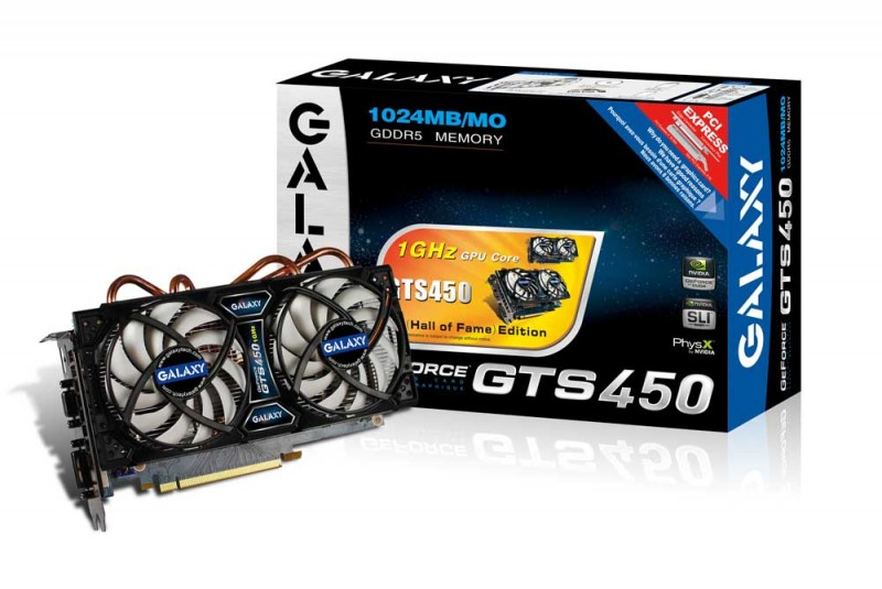 GTS450_box+cards.jpg