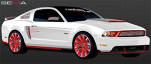 1027sema_1.jpg