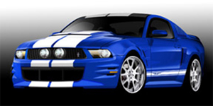 1027sema_2.jpg