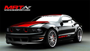 1027sema_3.jpg