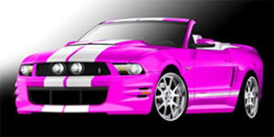1027sema_4.jpg