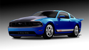 1027sema_5.jpg