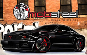 1027sema_6.jpg