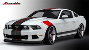 1027sema_7.jpg