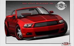 1027sema_8.jpg