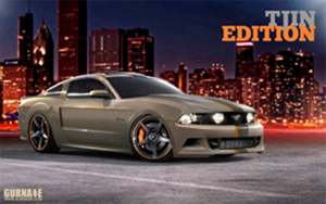 1027sema_9.jpg