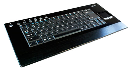 azio_keyboard.jpg