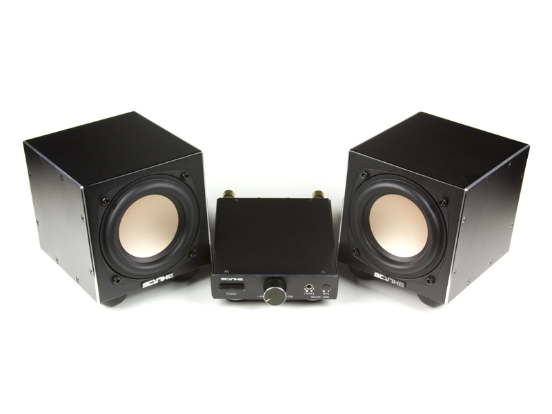 Kro-Craft-Mini-Speaker-PLUS-ViewTop1_01.jpg