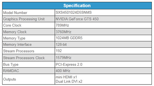 specs.jpg