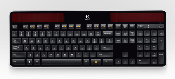 Logitech_750.jpg