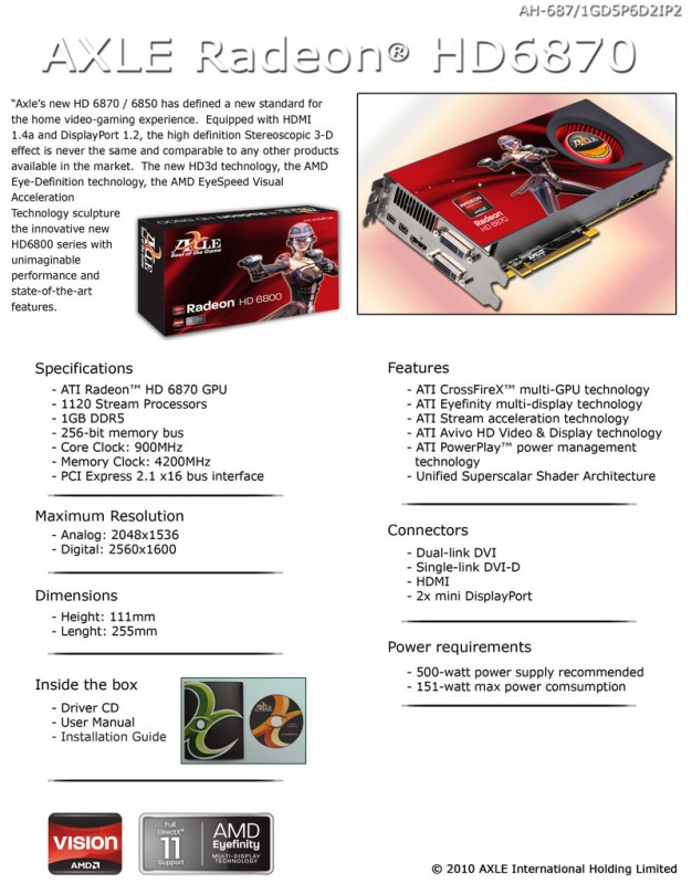 AH-6870-1GD5P6D2IP2.jpg