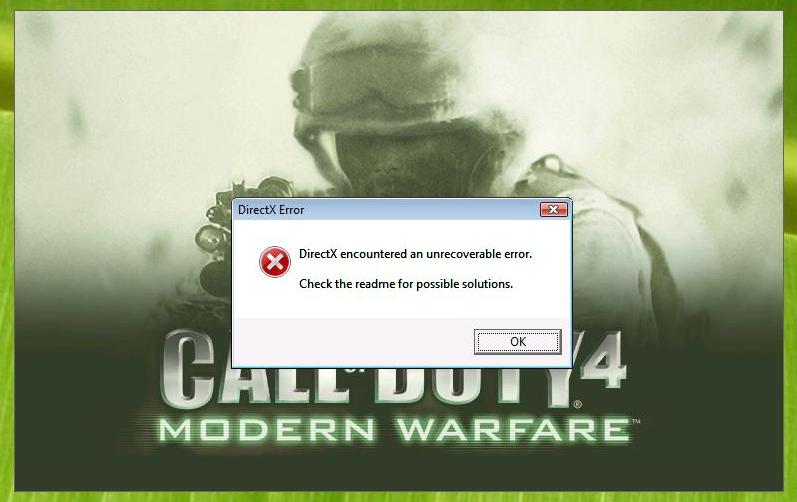cod4_directx_error.jpg