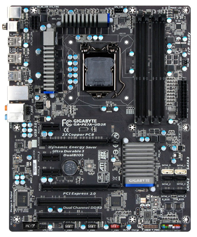 P76A-UD3R_resize.jpg